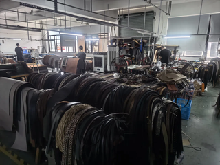 workshop 10